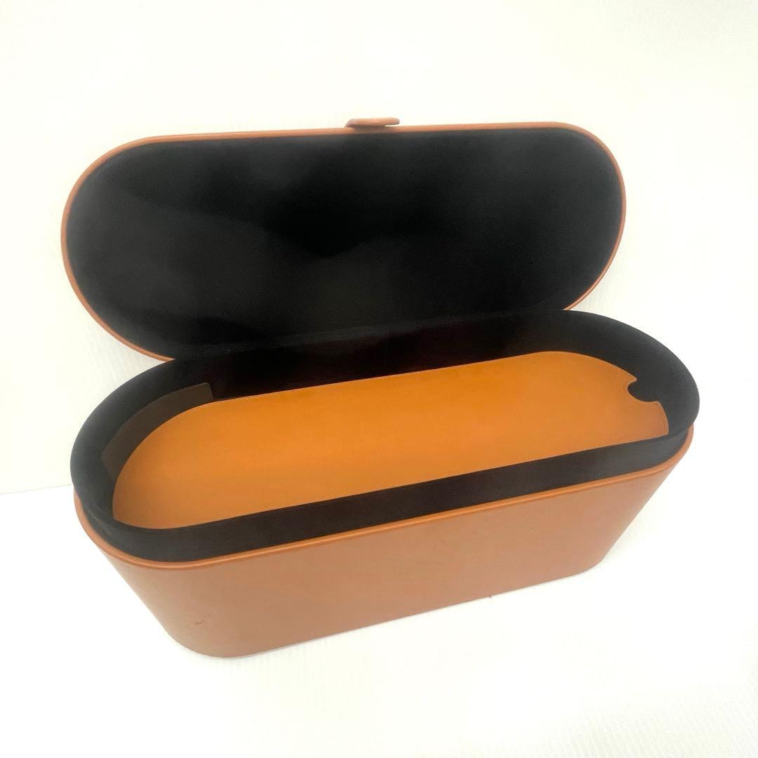 dyson◆Airwrapヘアスタイラー HS01 VNS FN 　K0542