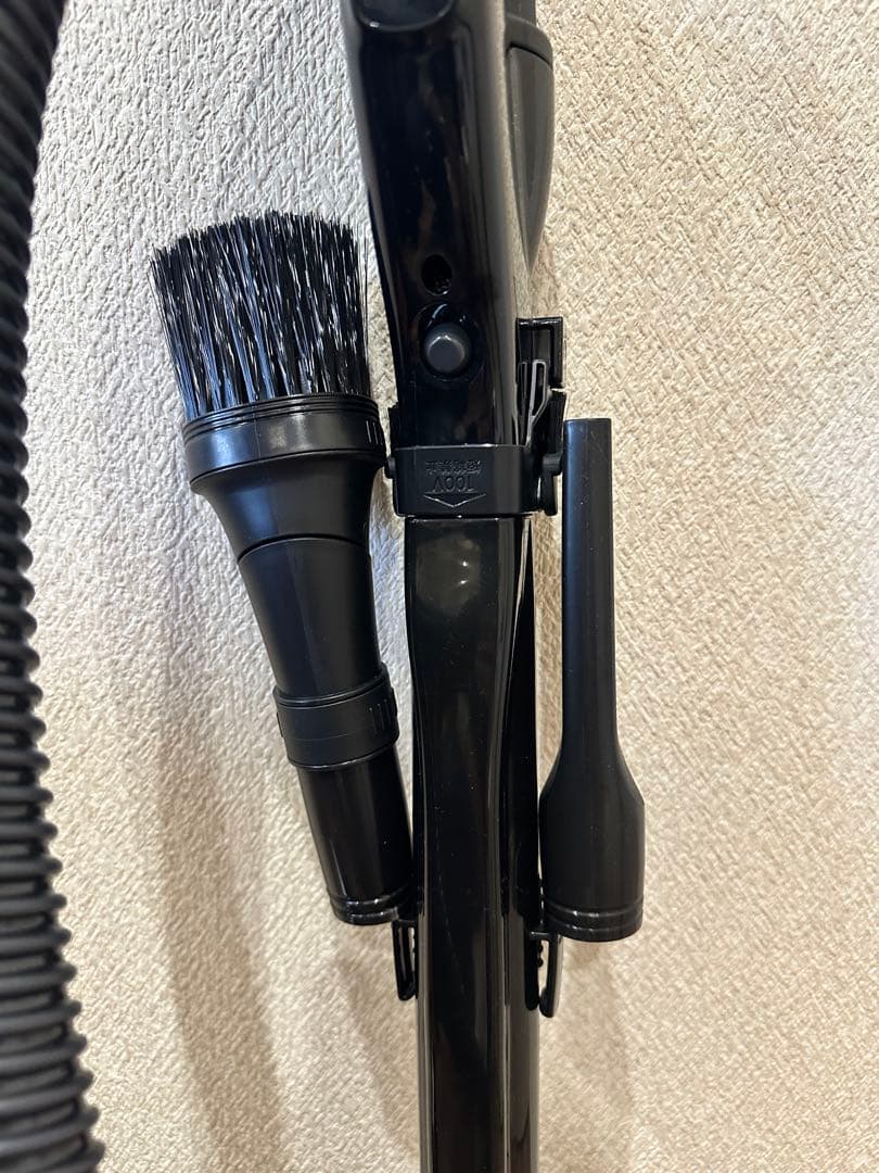 げんさん専用⭐︎HITACHI サイクロン掃除機 CV-S370E4 値段交渉可