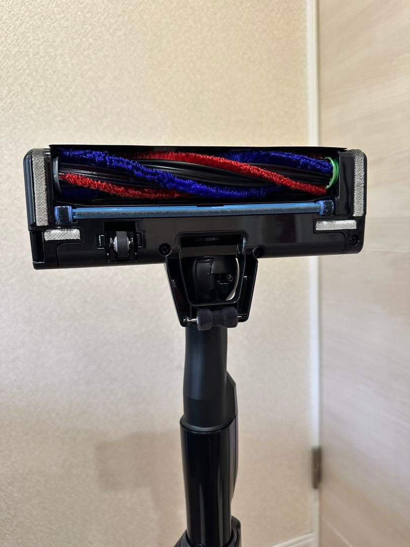 げんさん専用⭐︎HITACHI サイクロン掃除機 CV-S370E4 値段交渉可