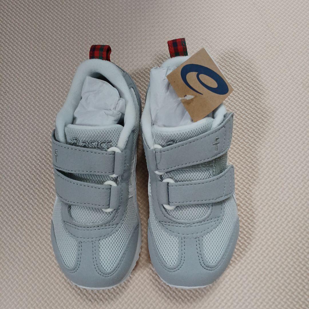 Tomo0318さま専用です