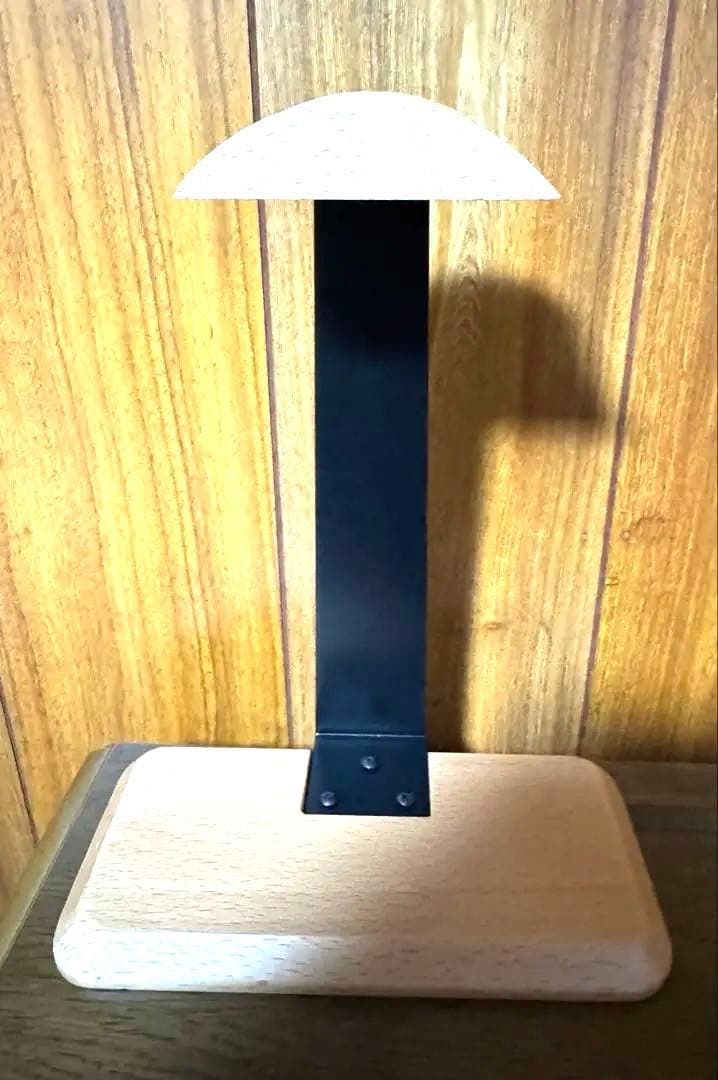 【極美品】モンスターマシーン Apple Mac Mini M4 Pro オマケ