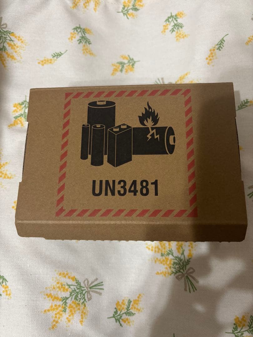 AirPods pro3 ☆新品未使用品☆