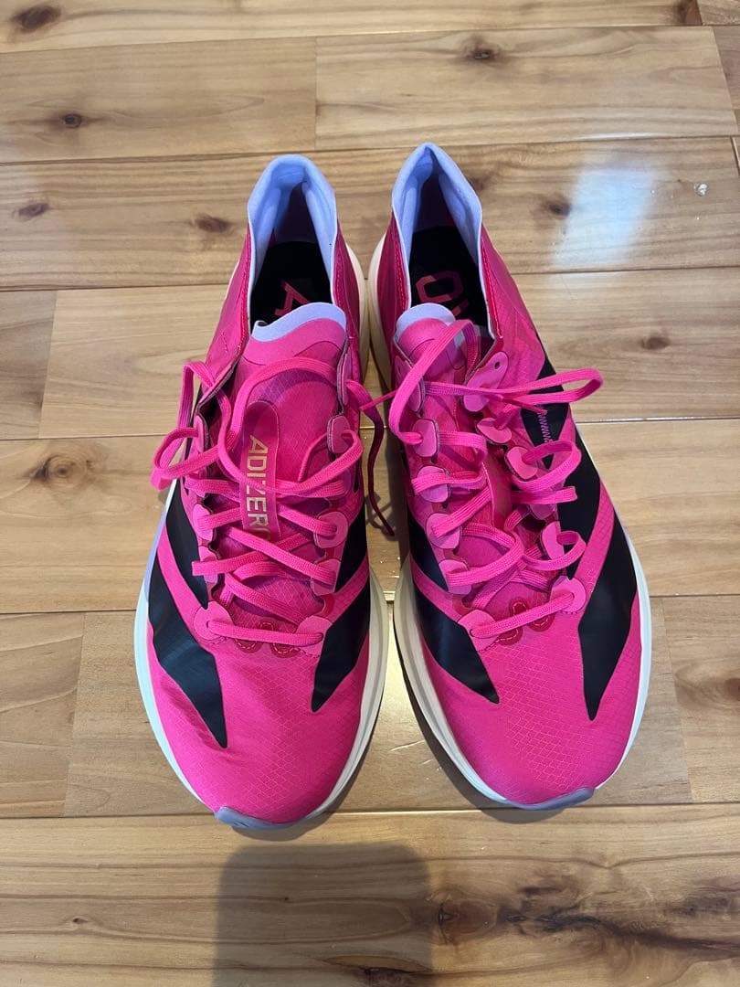 タクミセン11 26.5cm