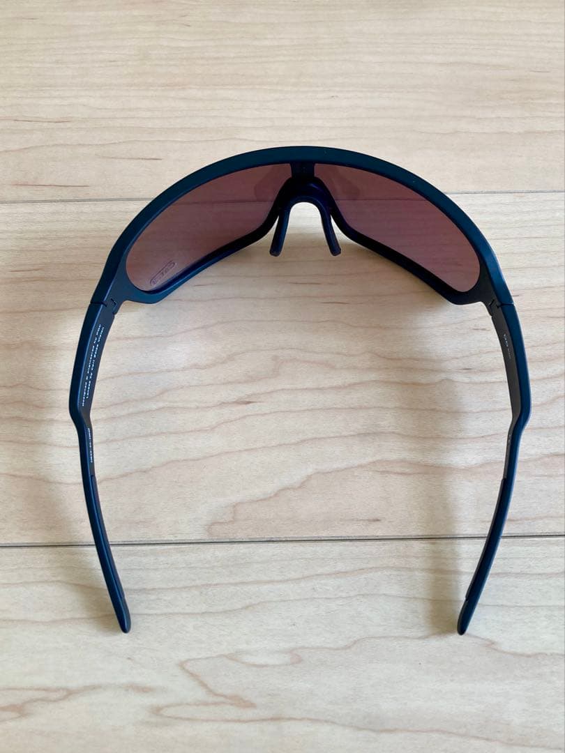 POC CLARITY サングラス