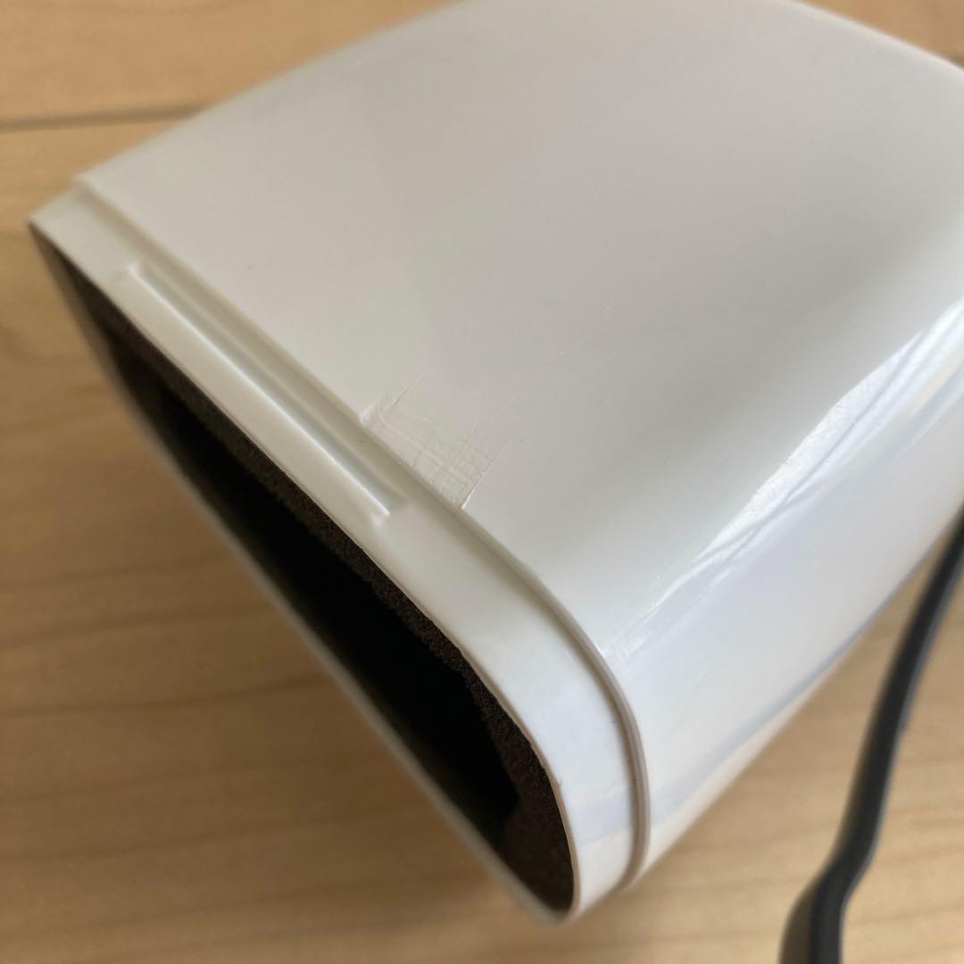 POC CLARITY サングラス