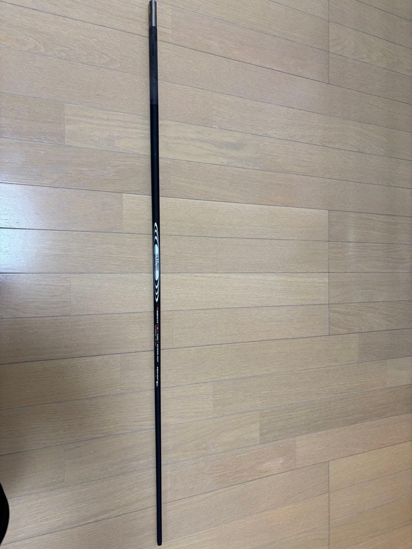 モーダスゴースト350X