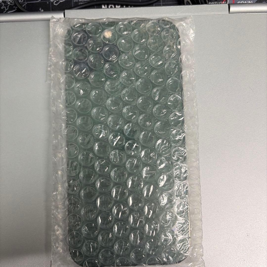 iPhone 13 Pro Max 256GB アルパイングリーン SIMフリー