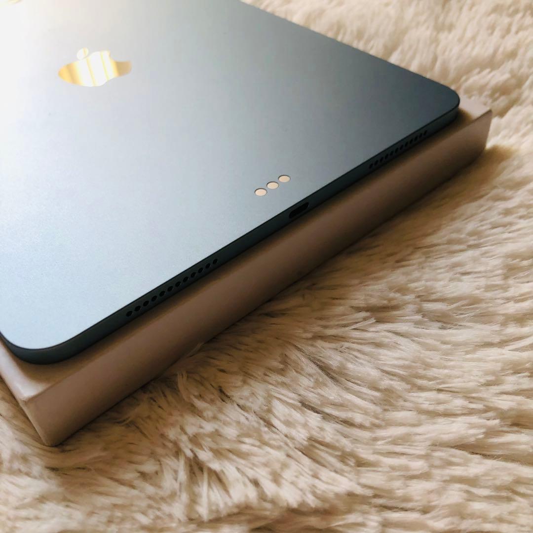 【12/15販売終了】iPad Air 11インチ （M3）【すぐ発送】