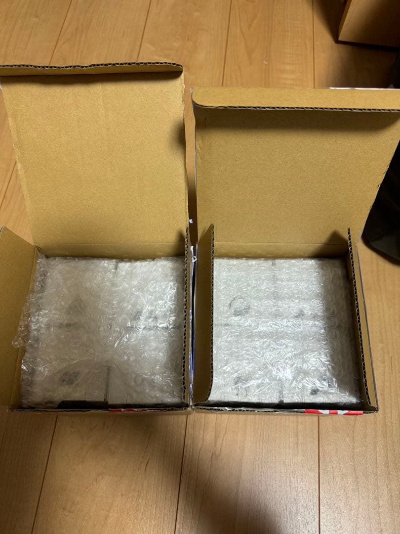 m*D様 yokohama bayout kindan ビアタン タンブラーコン