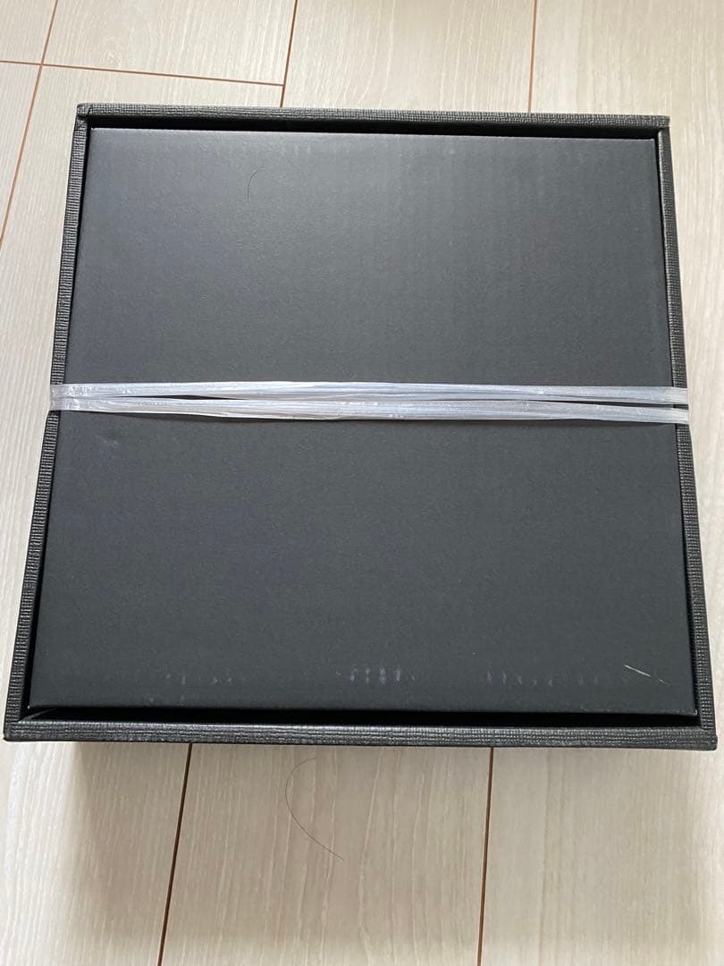 イサムノグチ akari 1AD アカリ