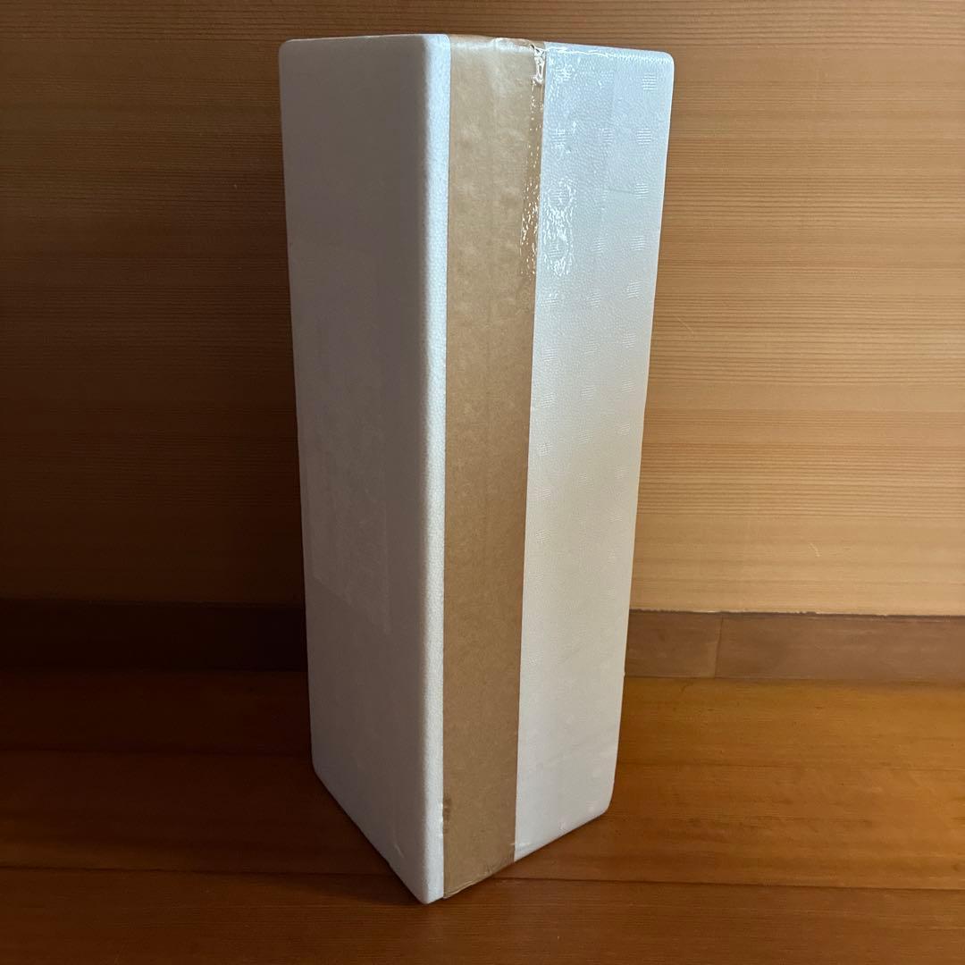 本格焼酎森伊蔵1,800ml