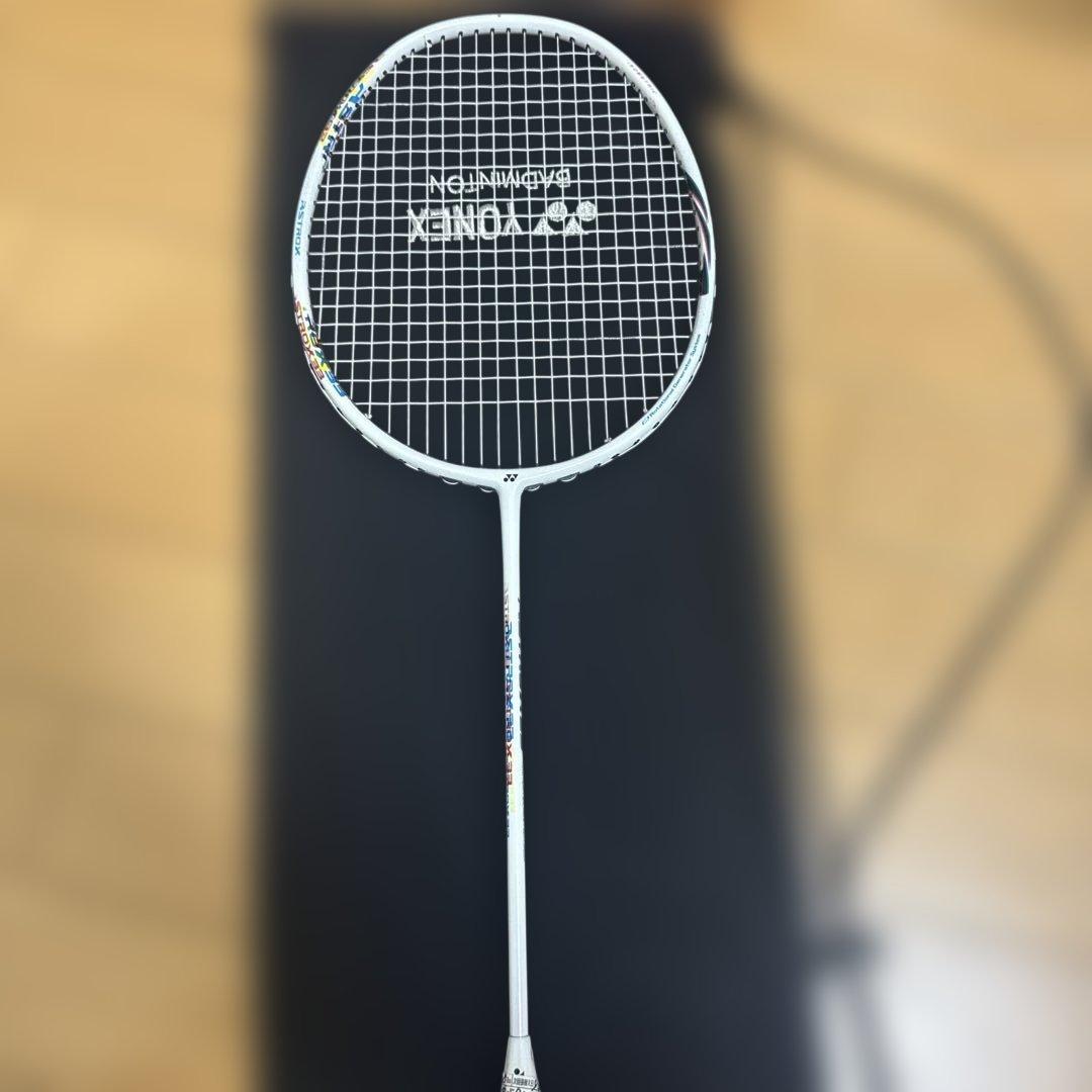 YONEX アストロクス 33
