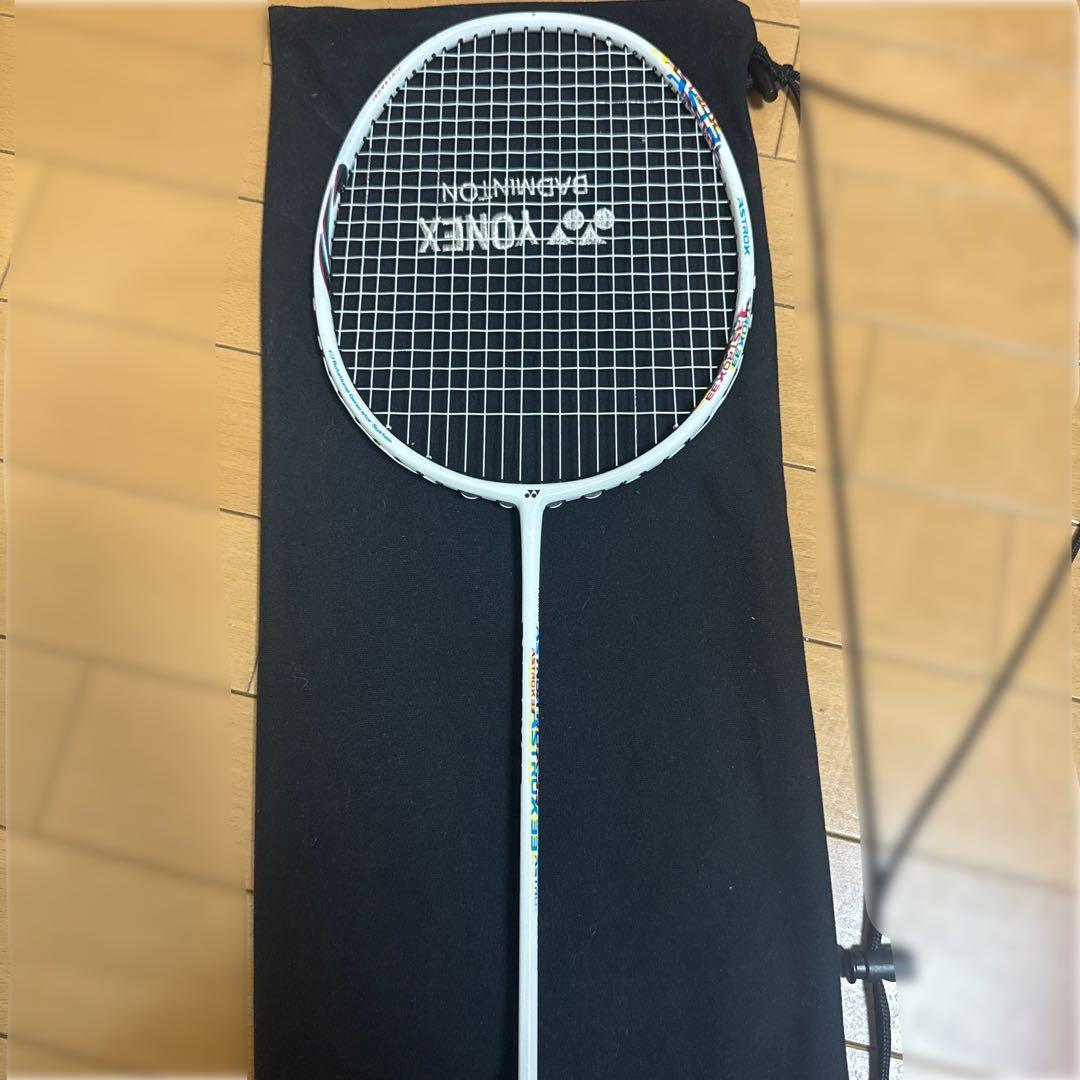 YONEX アストロクス 33