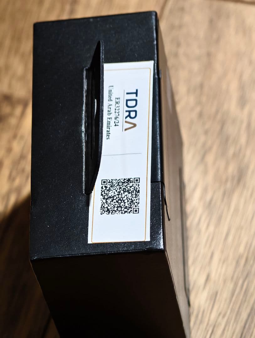 Samsung Galaxy Buds3 Pro 海外版 新品未開封