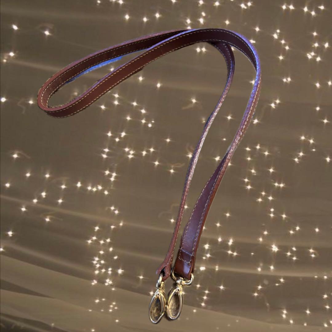 バーバリー Burberry 2way bag 斜めがけショルダーバッグ