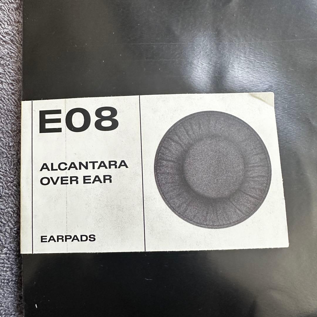 【美品】TMA-2 Studio Wireless+ モジュラー式ヘッドフォン