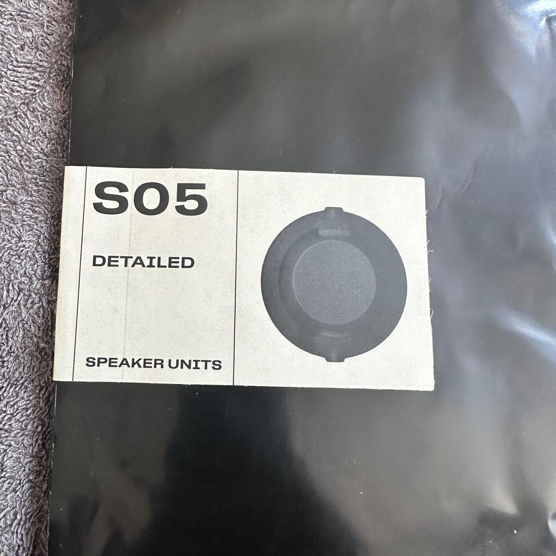 【美品】TMA-2 Studio Wireless+ モジュラー式ヘッドフォン