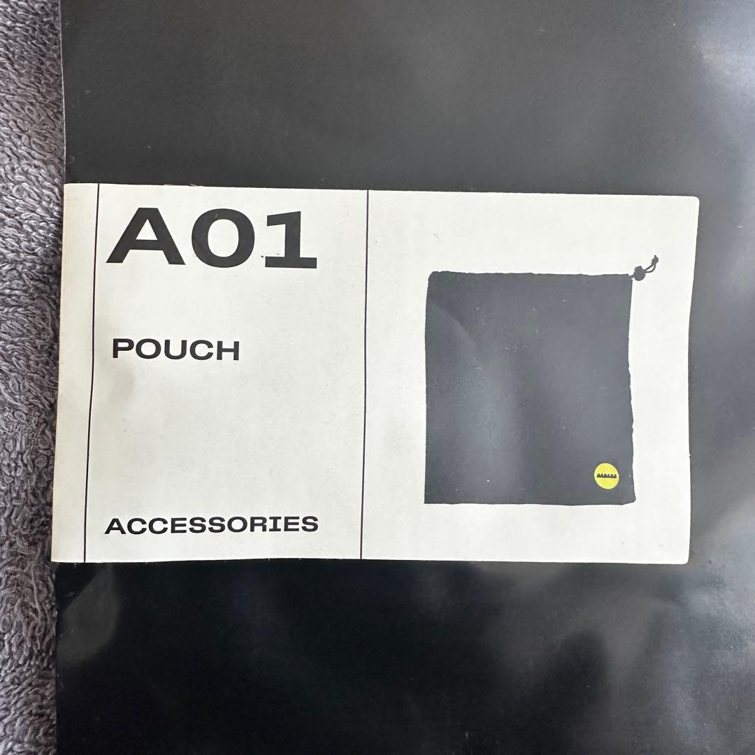 【美品】TMA-2 Studio Wireless+ モジュラー式ヘッドフォン