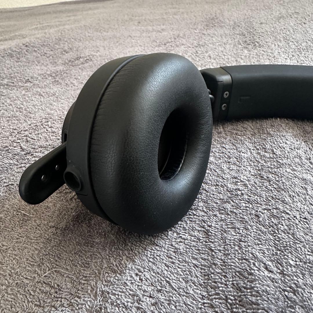 【美品】TMA-2 Studio Wireless+ モジュラー式ヘッドフォン