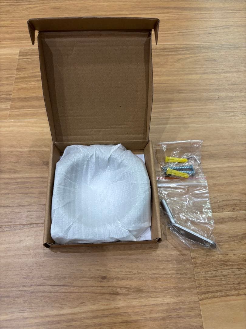 HAY ジムフックM グレー　新品未使用　廃盤