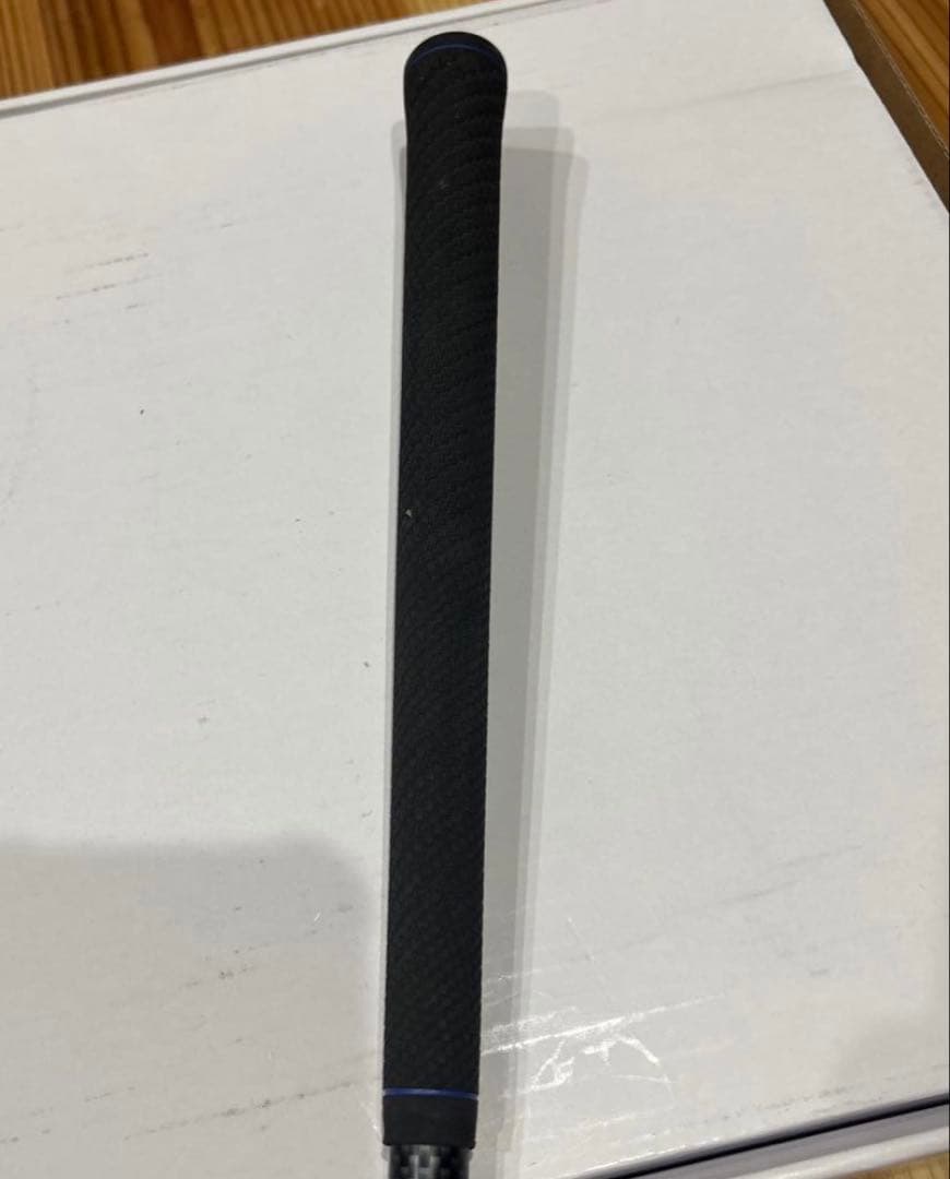 岩井姉妹使用ヘッドYONEX EZONE 501 ウェッジ54度バンス12度