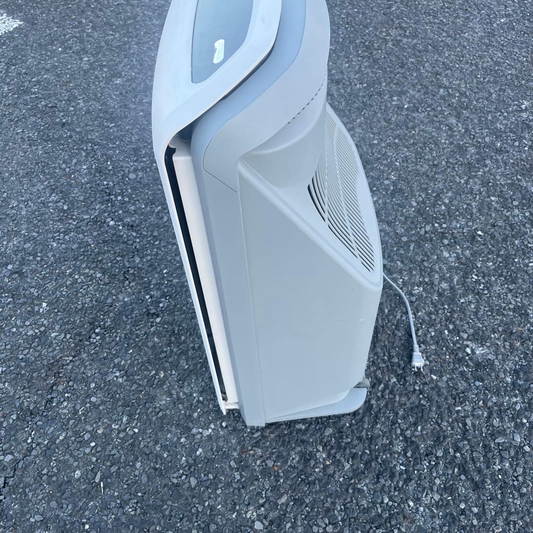 動作確認Amway ATMOSPHERE アトモスフィア スカイ 2021年