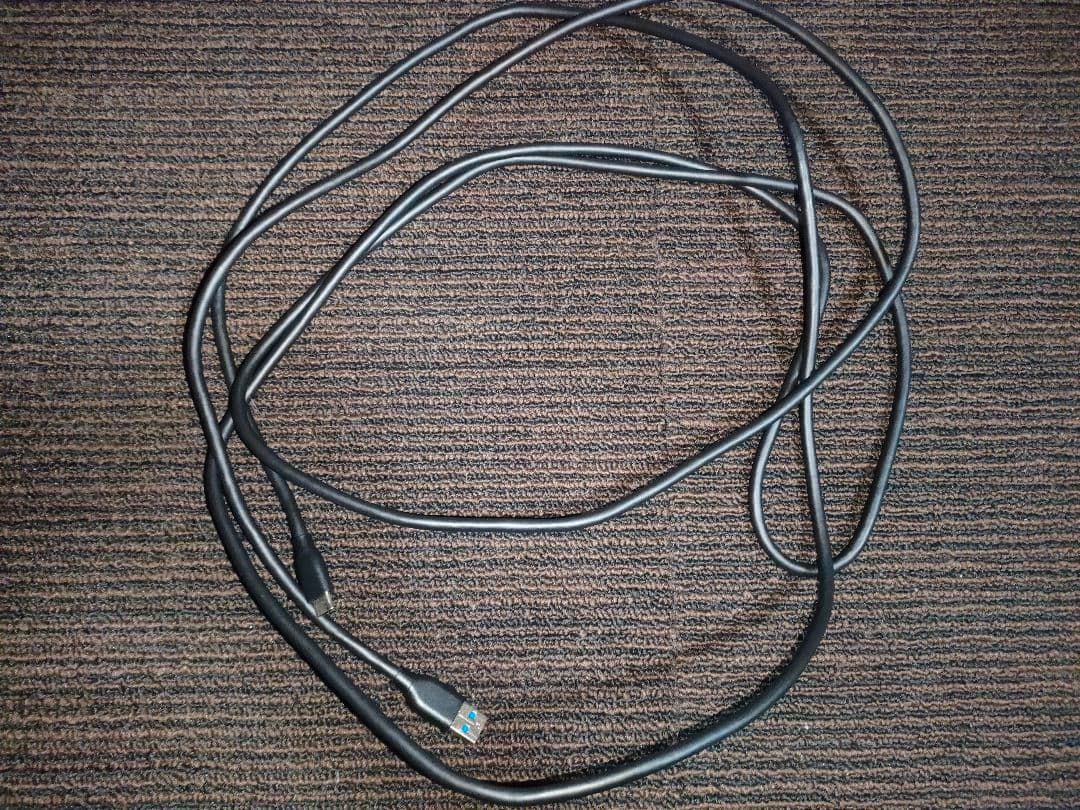  Questクエスト2 128GB KIWIバッテリーストラップ 訳あり