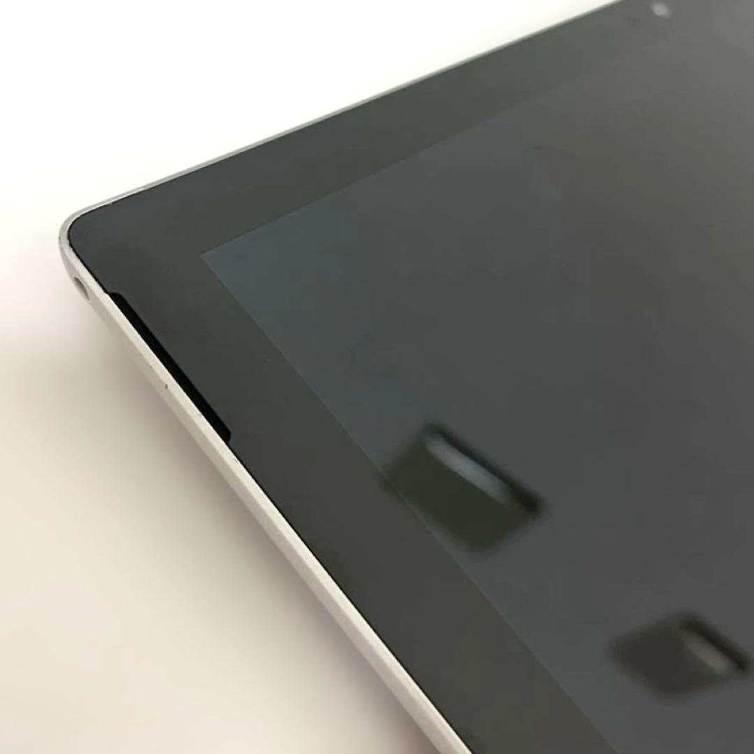 Microsoft Surface Pro Model 1796 第五世代 PC