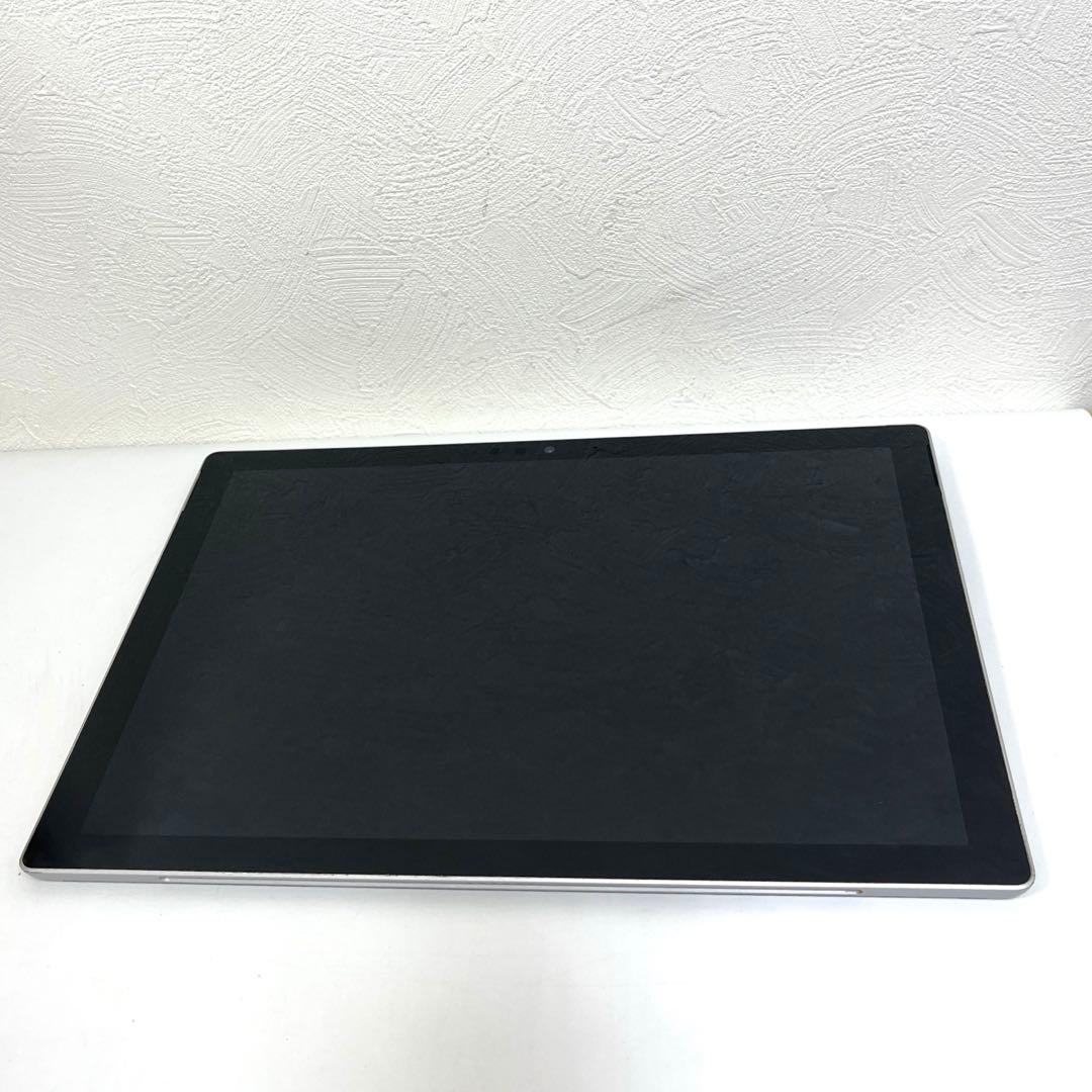 Microsoft Surface Pro Model 1796 第五世代 PC