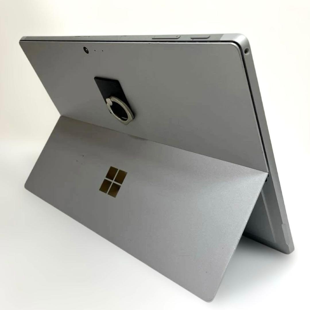 Microsoft Surface Pro Model 1796 第五世代 PC
