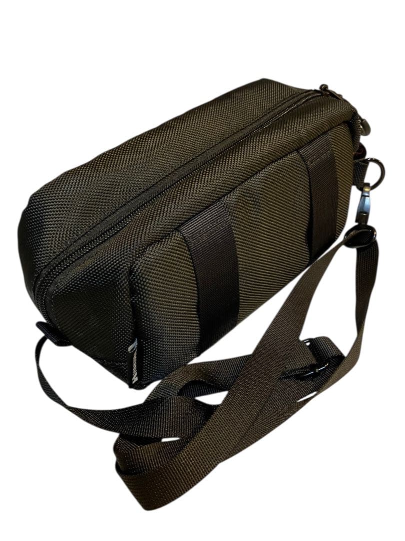 Panasonic HC-VX990M-W 4K ビデオカメラ 25倍ズーム