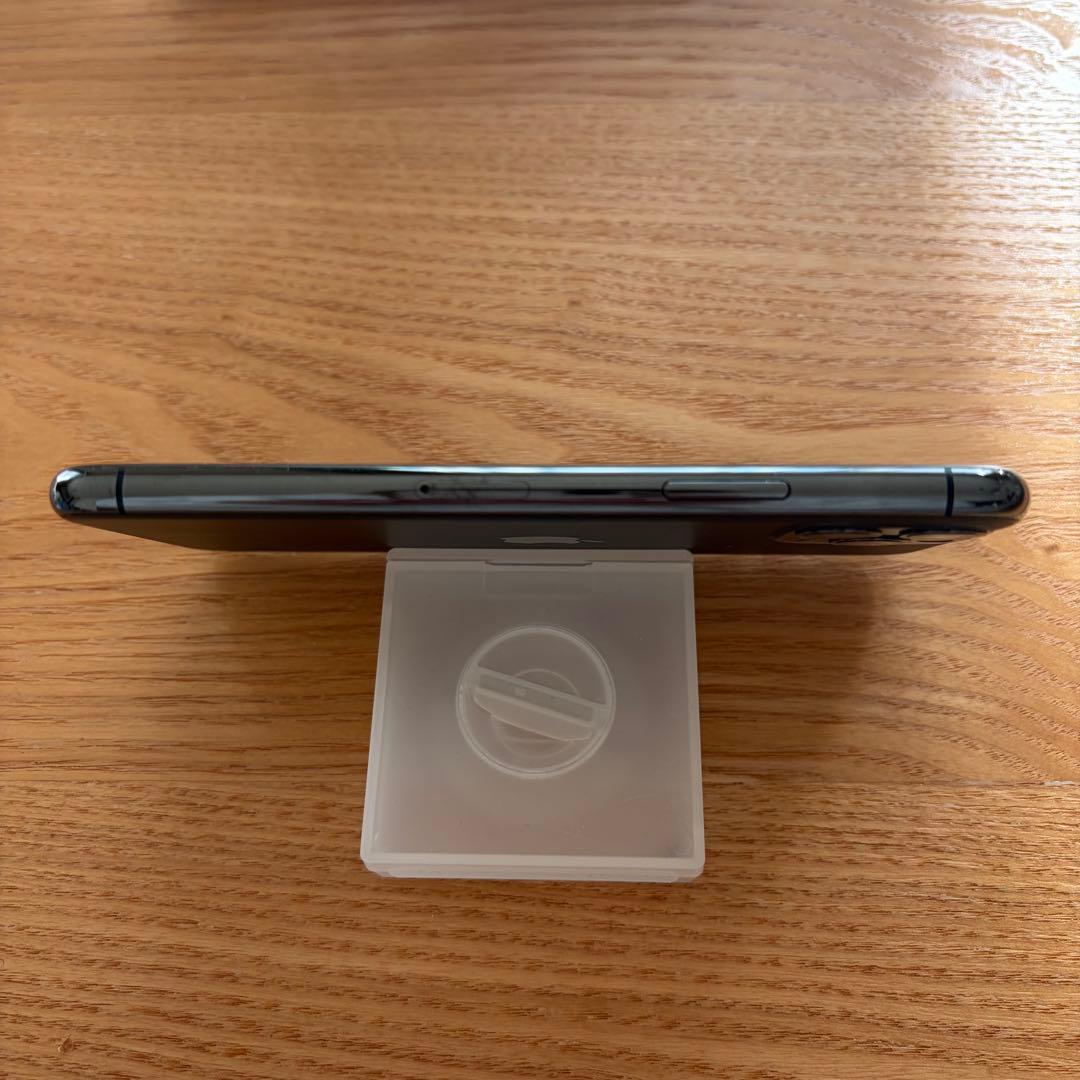 Apple iPhone11 Pro本体 SIMフリー ෆ̈ 256GB