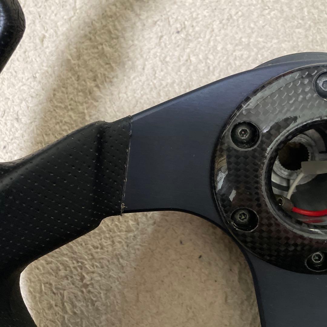 MOMO JET モモ ジェット 35