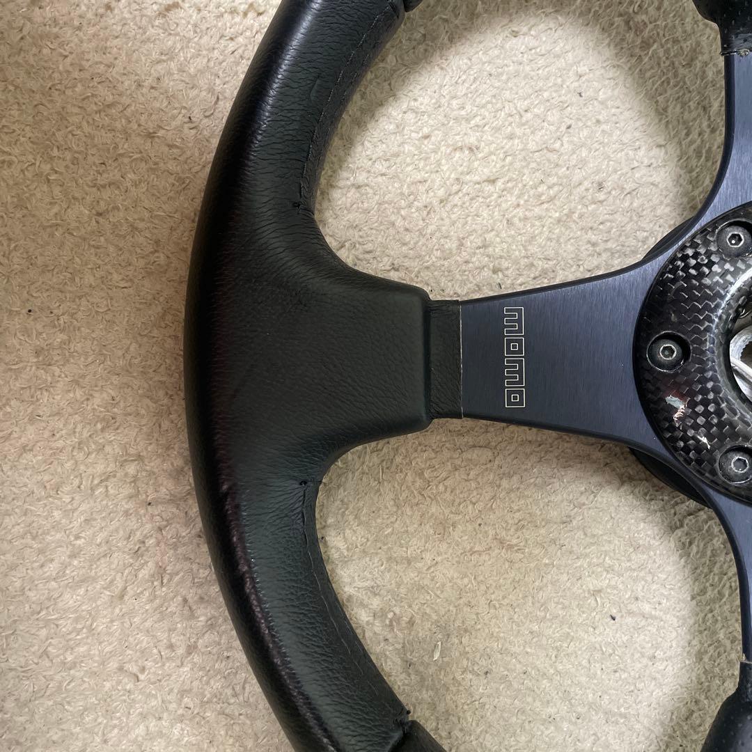 MOMO JET モモ ジェット 35