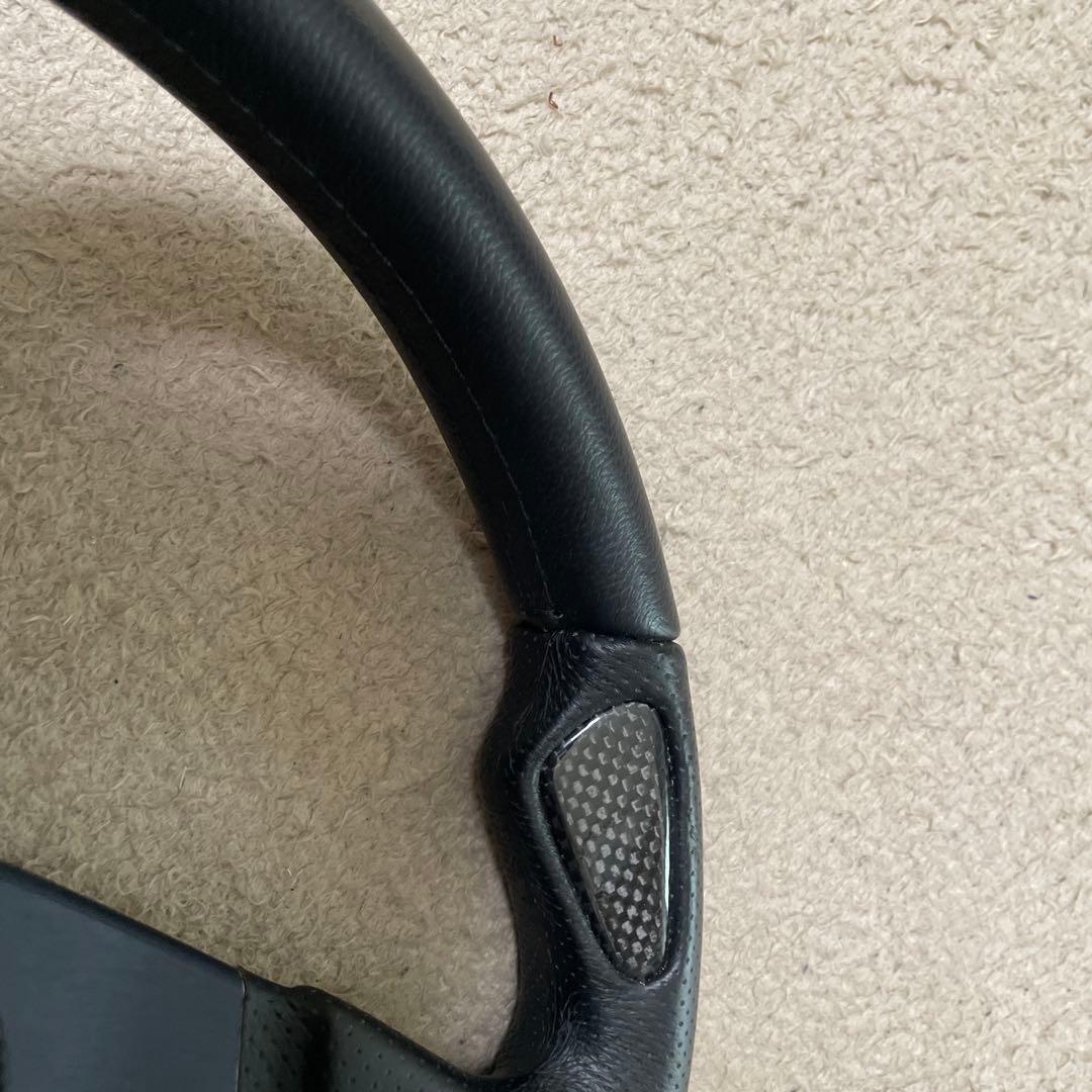 MOMO JET モモ ジェット 35