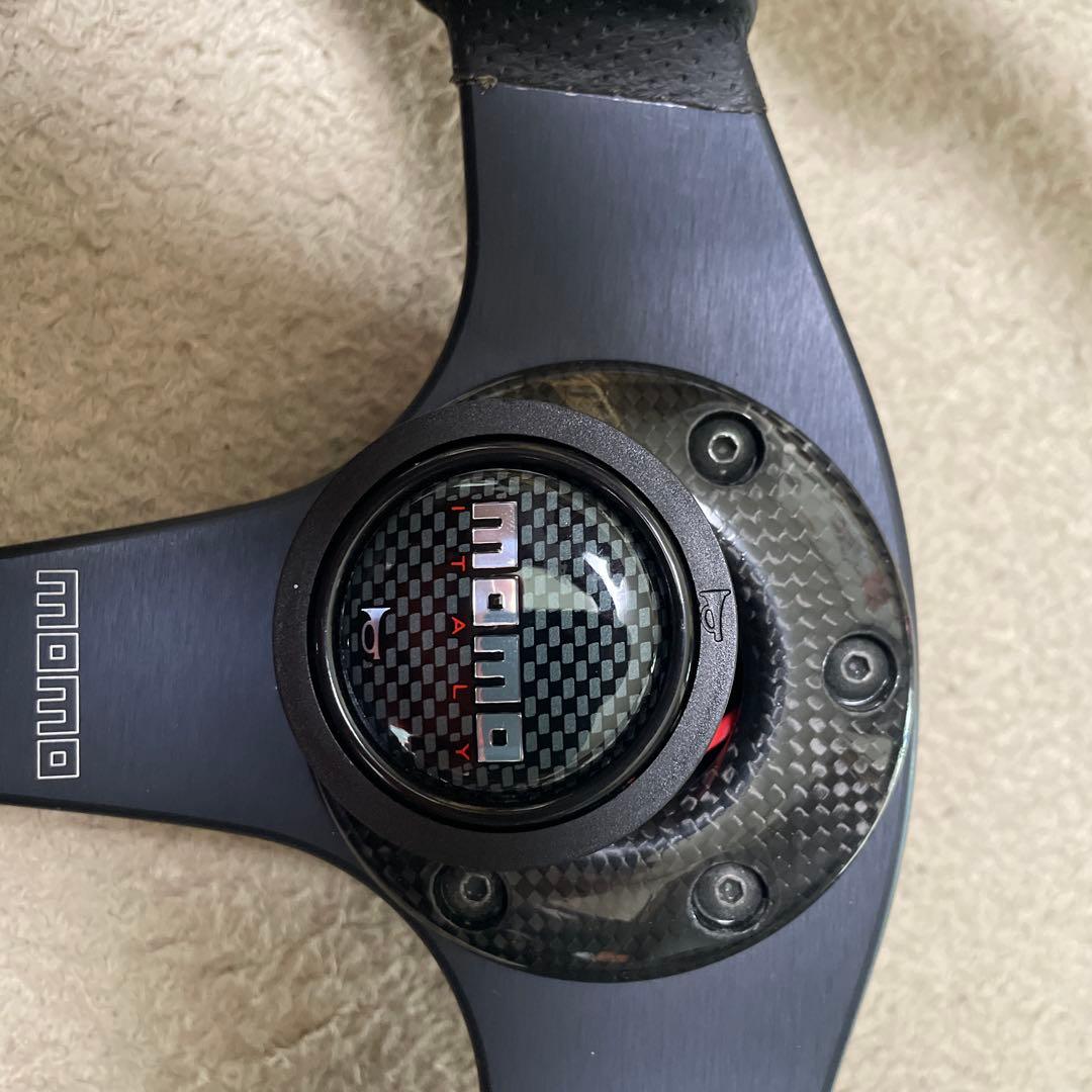 MOMO JET モモ ジェット 35