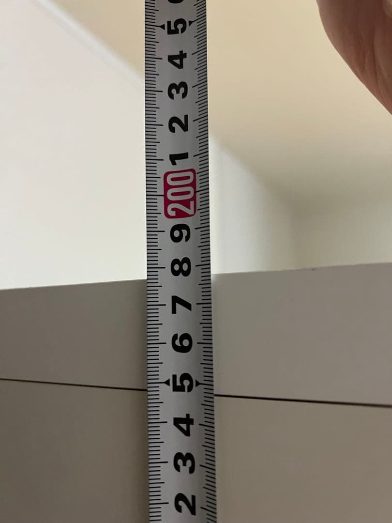 【送料込】ホワイトキッチン収納キャビネット　食器棚　キッチンボード　カップボード