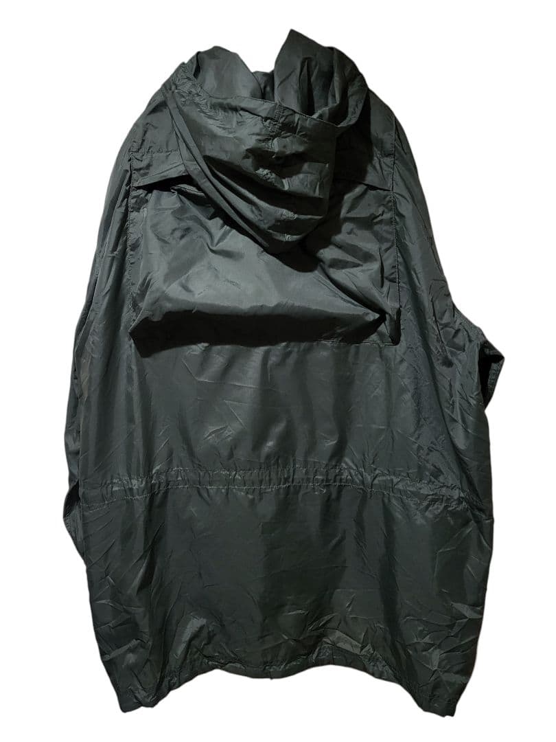 ジャケット・アウター vtg y's for living jkt yohji yamamoto