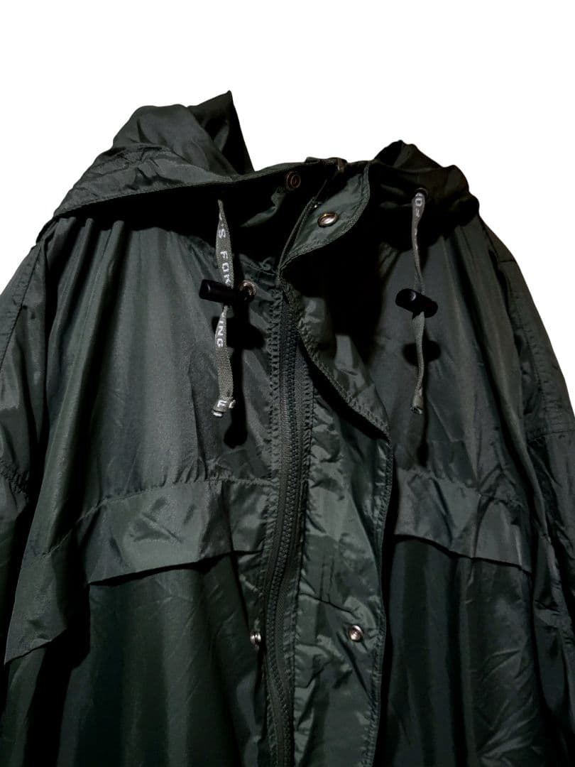 ジャケット・アウター vtg y's for living jkt yohji yamamoto