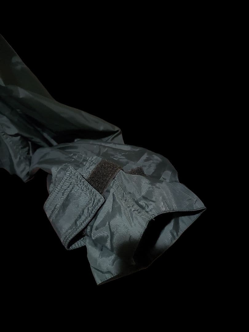 ジャケット・アウター vtg y's for living jkt yohji yamamoto