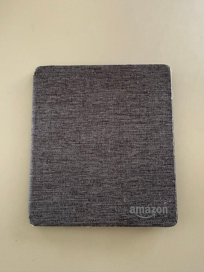 823さま用　Amazon Kindle Oasis 7インチ 本体とケース