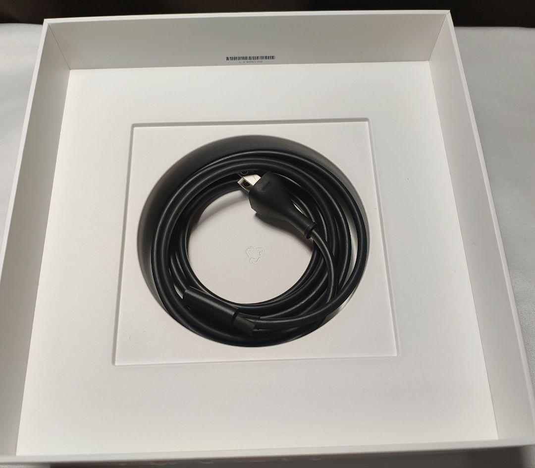 Macデスクトップ Apple Mac Mini M1 8GB SSD 256GB MGNR3J/A