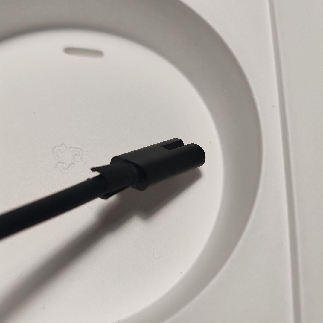 Macデスクトップ Apple Mac Mini M1 8GB SSD 256GB MGNR3J/A