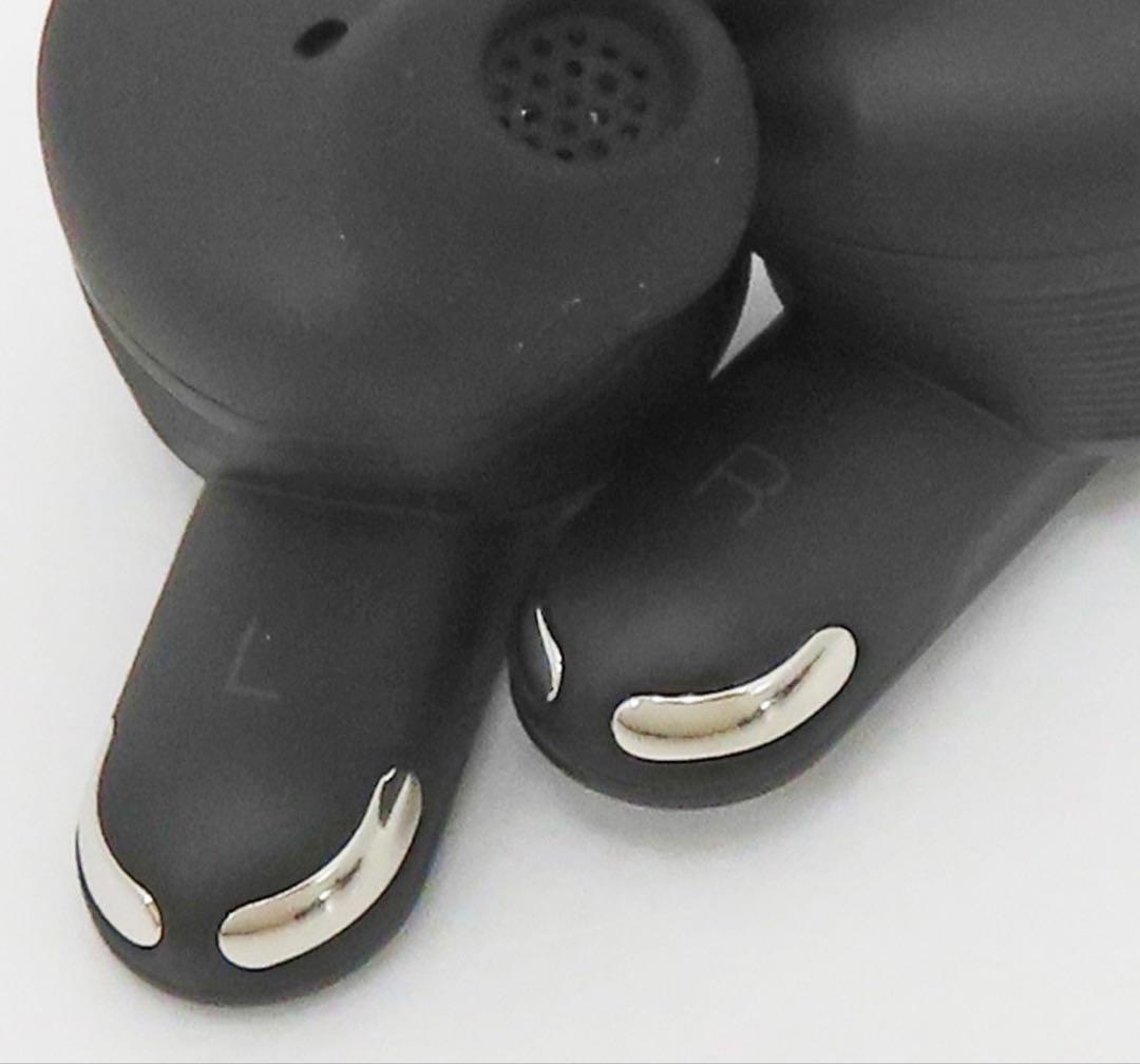 イヤホン JBL TOUR PRO 3