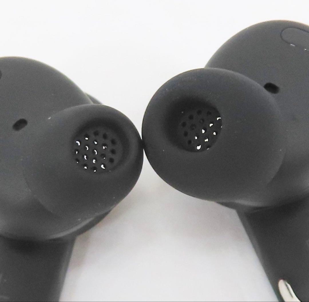 イヤホン JBL TOUR PRO 3