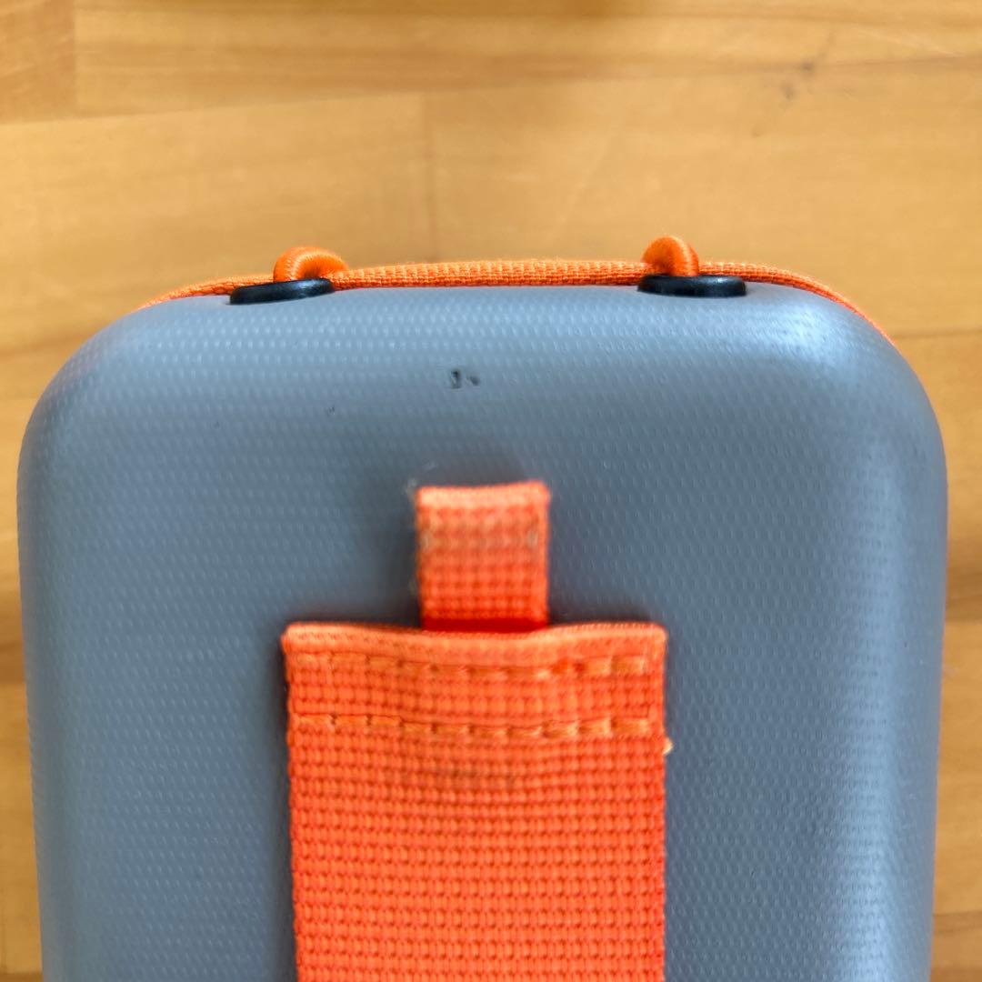 Bushnell Pro XE ピンシーカープロ ジョルト ゴルフ用距離計