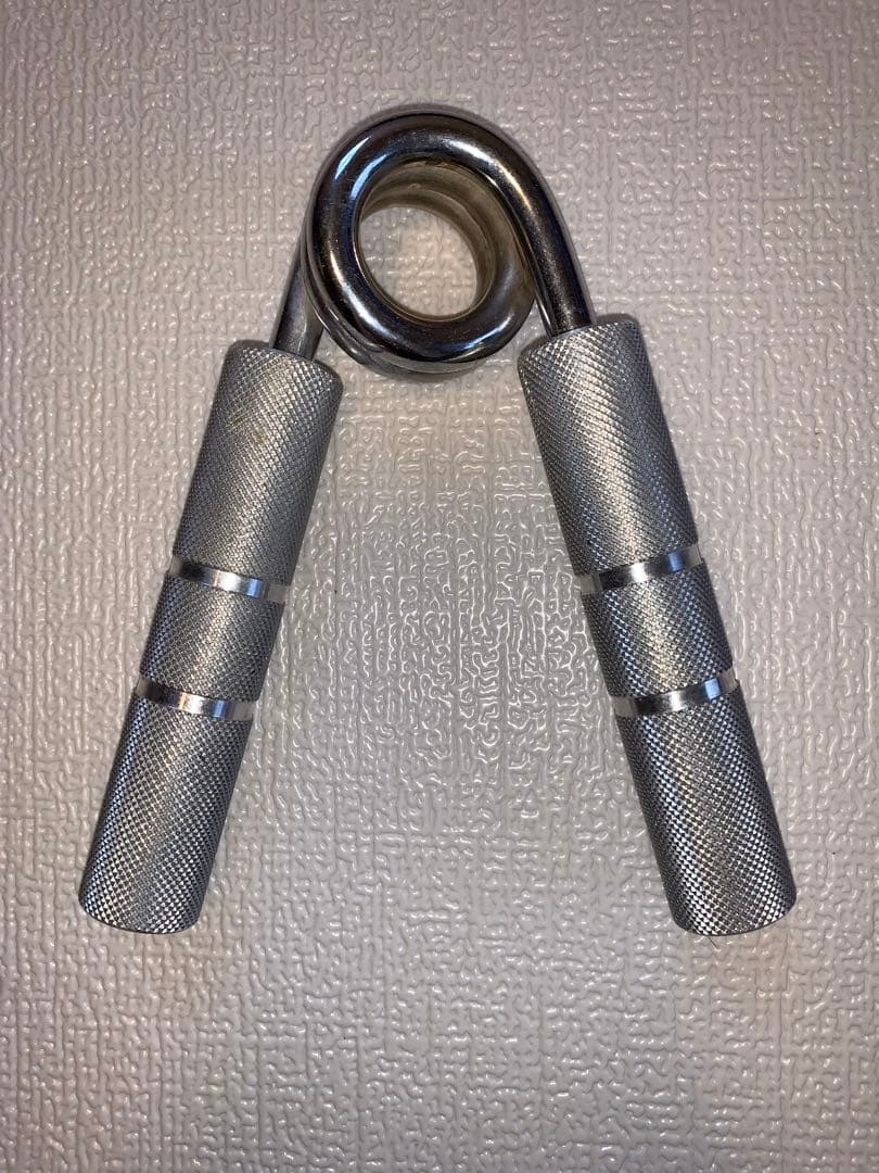 RBグリッパー365【未使用】