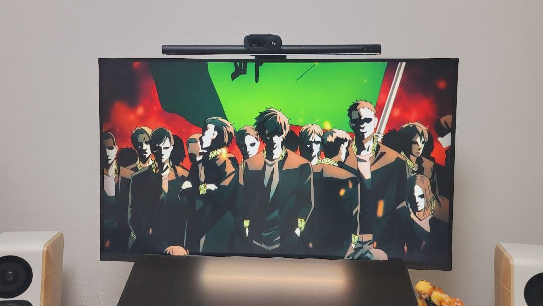 デル DELL P3222QE 32インチ 4K Type-C