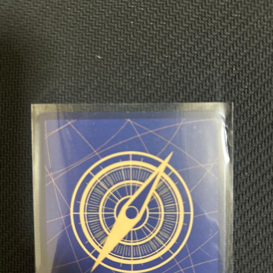 ONE PIECE ワンピース カードゲーム モンキー・D・ルフィ 手配書 SR