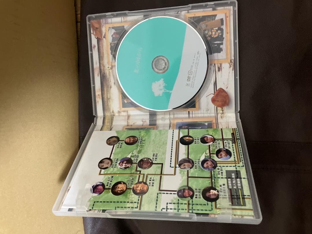 『北の国から / SPテレビ編 83~02年版』全8巻 DVD 全巻 全話 完結